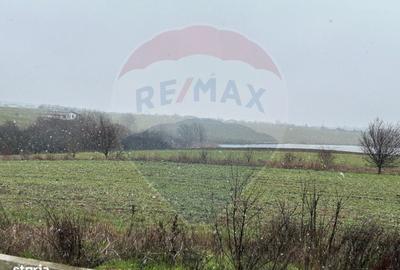 Casă cu 4 camere în Dumbrăveni - 1