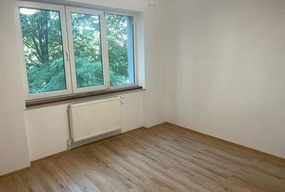 Apartament cu 3 camere în Universității - 3