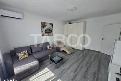 Casă cu 2 camere decomandat cu Teren 150 Mp în Lazaret