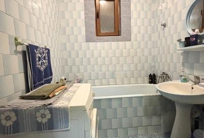 Casă cu 3 camere cu Teren 285 Mp în Cantemir - 18