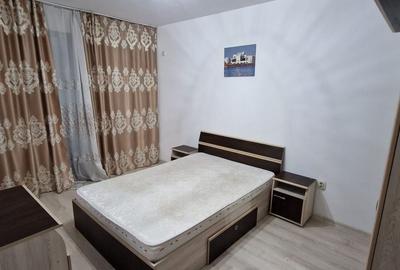 Garsonieră decomandată în Giroc - 1