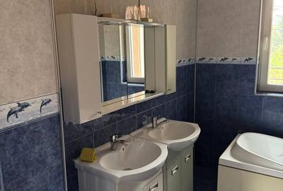 Casă cu Teren 800 Mp în 1 Decembrie - 5