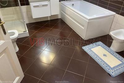 Casă cu 10 camere cu Teren 411 Mp în Lunei - 8