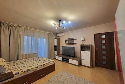 Garsonieră decomandată în Timpuri Noi - 9