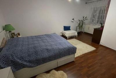 Apartament cu 4 camere în 1 Decembrie - 8