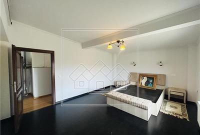 Apartament cu 4 camere nedecomandat în Hipodrom 2 - 20