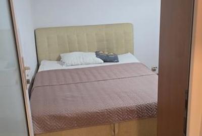 Garsonieră, mobilată în Blașcovici