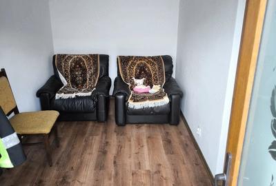 Casă cu 4 camere cu Teren 800 Mp în Corni