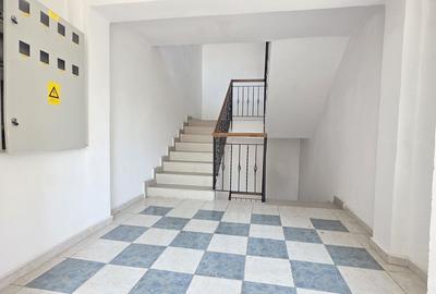 Garsonieră în Bartolomeu