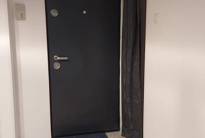 Apartament cu 2 camere decomandat în Faleza Nord - 3