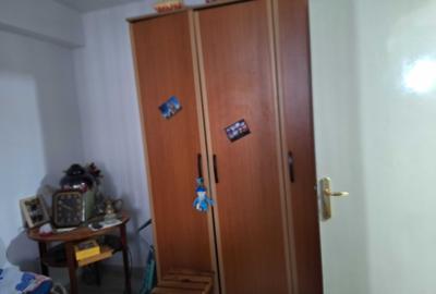 Apartament cu 2 camere semidecomandat în Dristor - 6
