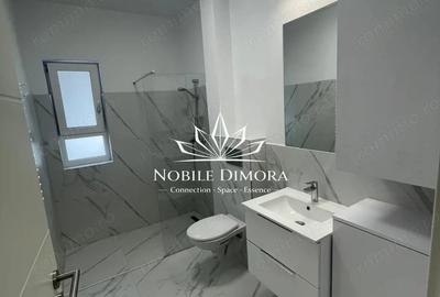Apartament cu 2 camere decomandat în Circumvalațiunii
