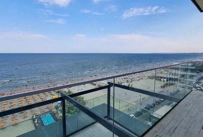 Apartament cu 2 camere decomandat în Nord - 2