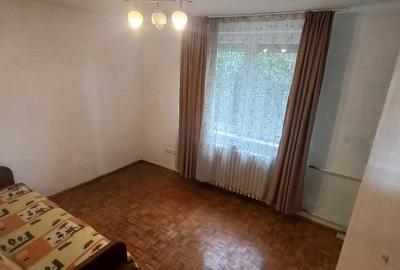 Apartament cu 2 camere semidecomandat în Decebal - 4