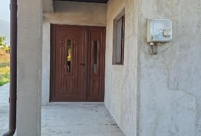 Casă individuală cu 4 camere cu Teren 2000 Mp în Greci - 6