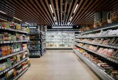 Spațiu comercial, de 56.650001525879 mp, în Semicentral