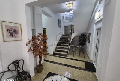 Apartament cu 2 camere în Străulești
