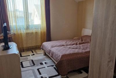 Casă cu 3 camere cu Teren 540 Mp în Bujac - 3