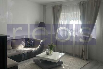 Apartament cu 2 camere decomandat, mobilat în Dristor - 1