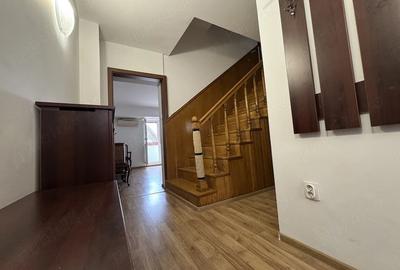Apartament cu 4 camere decomandat în Iancului - 10