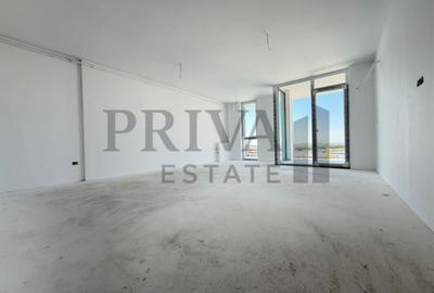 Apartament cu 2 camere decomandat în Aradului