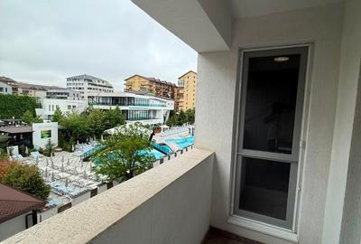 Apartament cu 2 camere decomandat în Militari - 6