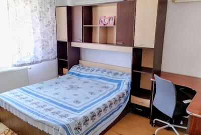 Casă cu 4 camere cu Teren 1800 Mp în Chizătău - 20