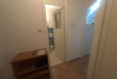 Garsonieră decomandată în Calea Călărașilor - 5