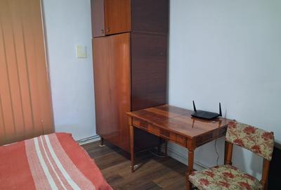 Apartament cu 2 camere decomandat în Bulgaria - 4