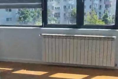 Apartament cu 2 camere decomandat în Aviației - 6