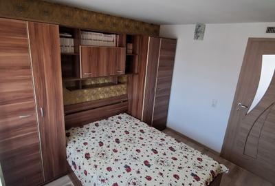 Apartament cu 3 camere decomandat în Central - 6