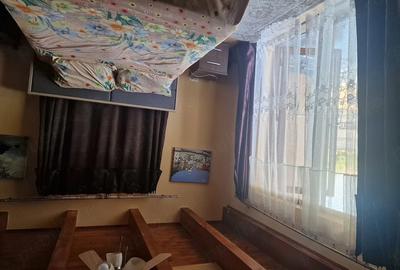 Casă cu 4 camere cu Teren 929 Mp în Central