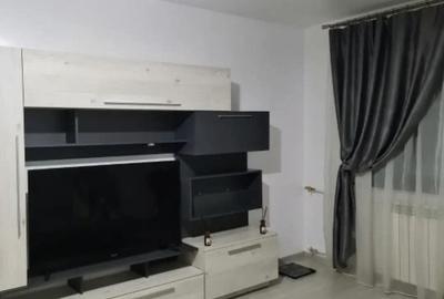 Apartament cu 2 camere nedecomandat în Central - 3