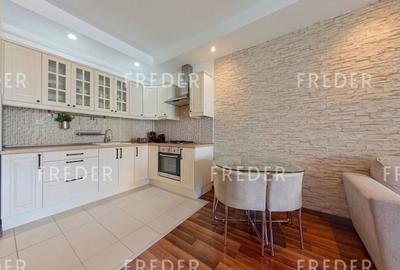Apartament cu 2 camere în Ștefăneștii de Jos - 6