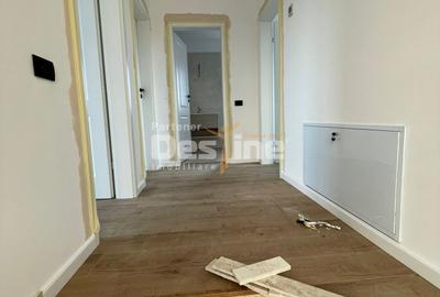 Casă individuală cu 4 camere cu Teren 400 Mp în Rahova - 14