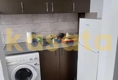 Garsonieră semidecomandată, mobilată în Păcii - 3