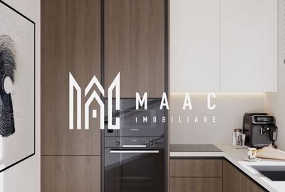 Apartament cu 5 camere în Central