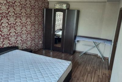 Apartament cu 2 camere semidecomandat în Zorilor - 3