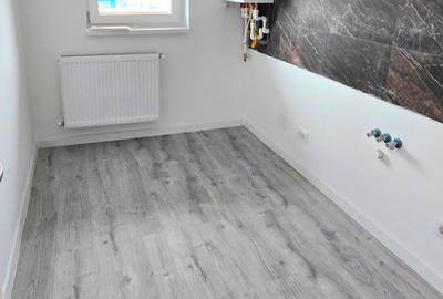 Apartament cu 2 camere decomandat în Frumoasa - 3