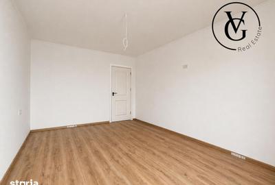 Casă cu 4 camere decomandat cu Teren 317 Mp în Central