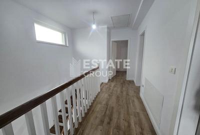 Duplex cu 5 camere cu Canalizare în Giarmata - 7