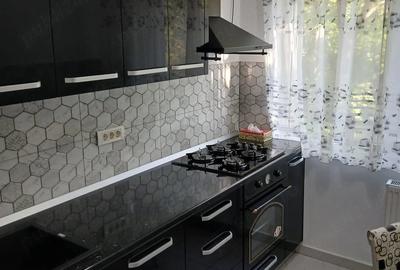 Apartament cu 2 camere semidecomandat în Sălăjan - 3