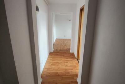 Apartament cu 3 camere în Ultracentral - 2