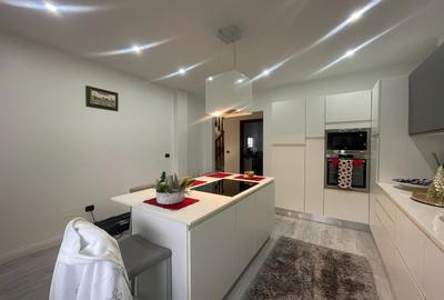 Casă individuală cu 4 camere cu Canalizare în Marginea - 26