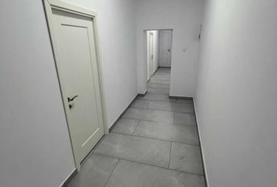 Spațiu comercial, de 20 mp, în Central