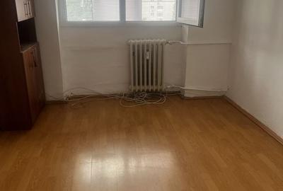 Apartament cu 3 camere decomandat în Pantelimon - 4