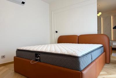 Apartament cu 2 camere semidecomandat în P-ța Victoriei - 5