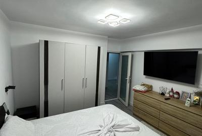 Apartament cu 3 camere decomandat în Faleza Nord - 5