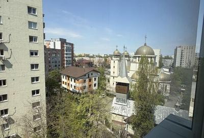 Apartament cu 2 camere decomandat, mobilat în Titan - 5