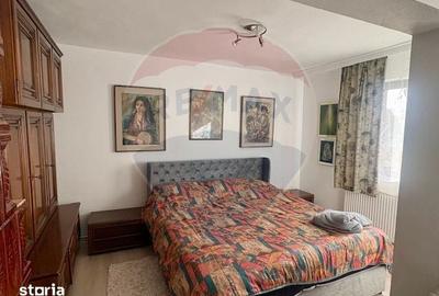 Casă cu 6 camere cu Teren 990 Mp în Ocna Șugatag - 10